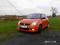 Suzuki Swift 1.3 DDiS 2006r KLIMA, PL, OKAZJA!