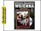 dvdmaxpl KRWAWY DIAMENT (Kolekcja Wojenna) [DVD]