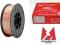 DRUT SPAWALNICZY 1.0 SG2 METALURGIA RADOMSKO