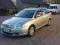 TOYOTA AVENSIS 2.0 D4D