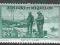 AS/Saint Perre et Miquelon 1938 35c Port **