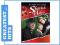 SHERLOCK HOLMES 21: WILLA O TRZECH DASZKACH (DVD)