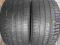 OPONY LETNIE 255/35/19 MICHELIN 4,7MM