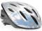 Kask na rolki Rollerblade WORKOUT HELMET -20% XL