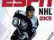 ESPN NHL 2K5_3+_BDB_XBOX_GW