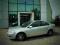 MAZDA 6 2004 r 2.0 diesel klima