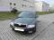 **Skoda Octavia** 2007 ** IDEALNA **