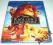 KRÓL LEW 2  Czas Simby [ Blu-ray ] Nowa w folii