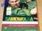 DVD - Samowolka -- Robert Gonera -- FOLIA !!!
