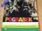 DVD - Pograbek -- F. Pieczka -- FOLIA !!!