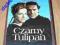DVD - Czarny Tulipan -- Alain Delon --PL--FOLIA !