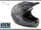 IXS Kask PHOBOS SHARD rozmiar M black NOWY!