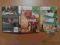 Max Payne 3 PL (po aktualizacji) (Xbox 360).