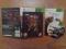 The Darkness 2 (Xbox 360).