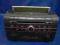 RADIO CD MAZDA 3 MAZDA3 03-09