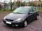 FORD FOCUS FL 1.8TDCI 116KM - XENON,KLIMATRONIC !