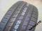 OPONY 255/55/18 255/55R18 NEXEN LETNIE NOWE POZNAN