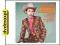 dvdmaxpl DANIEL ROMANO: COME CRY WITH ME (CD)