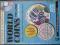 WORLD COINS 1901 - 2000.r.  KRAUSE .!