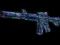 CS:GO M4A1-S Jasne wody Bright water [LU/4] STEAM