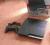 Playstation PS3 320GB stan idealny +PAD+GRA FIFA