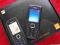 ORYGINALNA NOKIA 3120C Gw12M Wys24H POLSKA