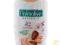 PALMOLIVE 250 ml