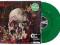 SLAYER SOUTH OF HEAVEN WINYL ZIELONY LTD 521/1000