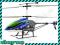 NAJNOWSZY GIGANT HELIKOPTER SYMA S33G 2.4GHz z LCD