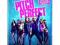 Pitch Perfect (BLU-RAY+Digital Copy+UV Copy) P-ń