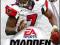 Madden NFL 2004_NOWA _3+_BDB_XBOX_GW