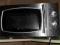 mikrofalówka