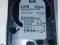 Dysk WD BLACK 2 TB 3,5cala 64mb 7200rpm WD2002FAEX