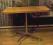 STOLIK,KLUBOWY,RTV,POMOCNIK DESIGN LATa 60