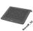 ZALMAN ZM-NC3000U - PODSTAWKA POD NOTEBOOKA 1