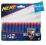 ZESTAW 12 STRZAŁEK ELITE NERF N-STRIKE HASBRO