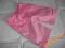 SPODENKI DO KOLAN ŁADNY RÓŻ R. 110 -116