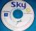 Sky3 CD-Rom nauki języka angielskiego Rees-Parnall