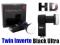 Konwerter Twin Inverto Black Ultra ** HDTV