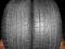 D243 235/55R19 CONTINENTAL CROSS CONTACT UHP PARA