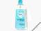BIODERMA ABCDERM PŁYN MICELARNY 1000ml