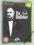 THE GODFATHER OJCIEC CHRZESTNY  XBOX SKLEP IDEAŁ!