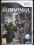 CABELA'S SURVIVAL SHADOWS OF KATMAI Wii IDEAŁ!