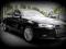 Audi A4 Avant Facelifting 1.8TFSI (170KM) 100% New