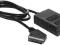 Delock 85009 Scart Splitter 2 porty #K8