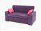Sofa Margo 2R Meble BiK