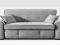 Sofa Margo 3R Meble BiK