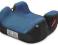 ORG fotelik / siedzenie SKODA Wavo Kind 15-36 kg