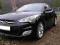 HYUNDAI VELOSTER 1,6 KAT 2012