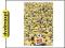 MINIONKI ROZRABIAJĄ / DESPICABLE ME 2 (MANY MINION